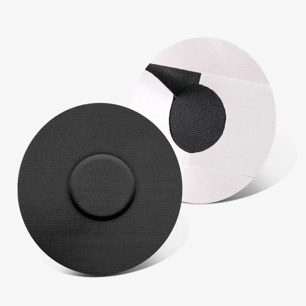 10/20/50/100 Stück Freestyle Libre Patches Sport-Sensor-Aufkleber Atmungsaktive Wasserdichte Klebepatches Überklebeband für Klettern – Detail 16