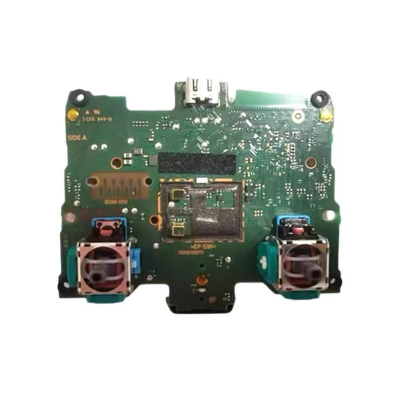 para-las-placas-base-de-los-mandos-de-la-ps5-funciones-integradas-en-los-mandos-de-juegos-de-la-ps5-reparacion-de-la-placa-base-bdm-010-020-030