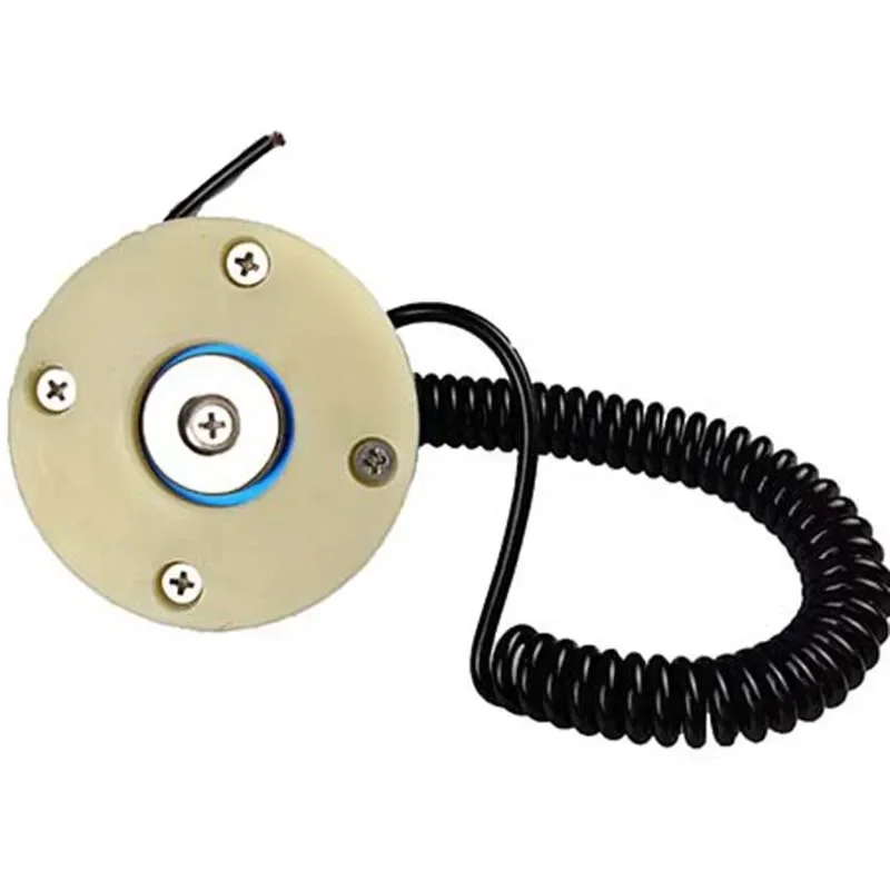 Hot sales Engraving Machine High Precision Tool Setting Gauge Pieces (Indigo)