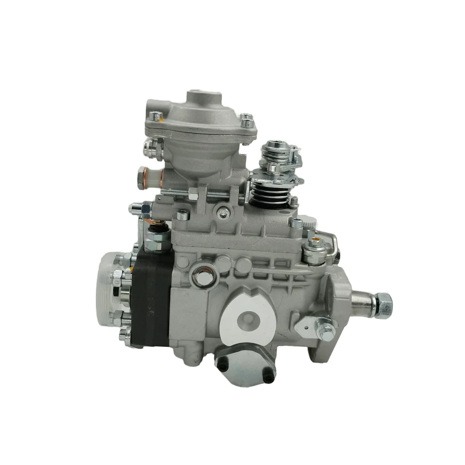 

VE Pump Fuel Injection Pump 0460424326 3960902 0460424534 For Cummins Engine 4BT3.9