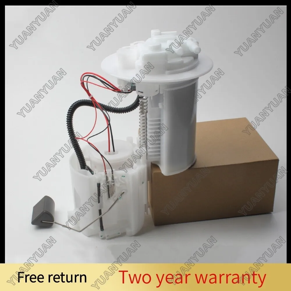 77020-47092 For 201…