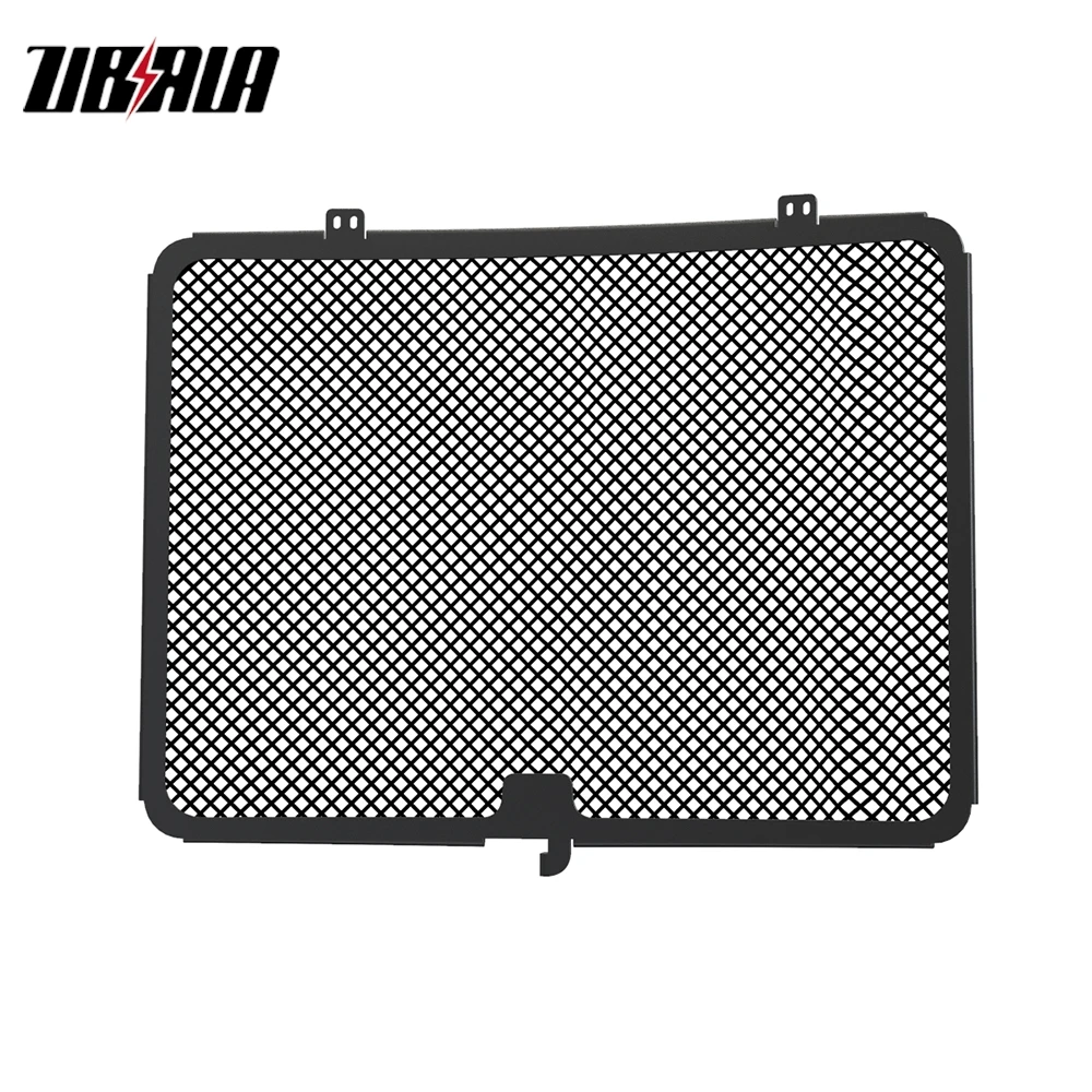 

Motorcycle Accessories Radiator Grille Guard Cover Protection For Yamaha YZF-R6 2006-2013-2014-2015-2016 FOR YZF R1 2007-2008