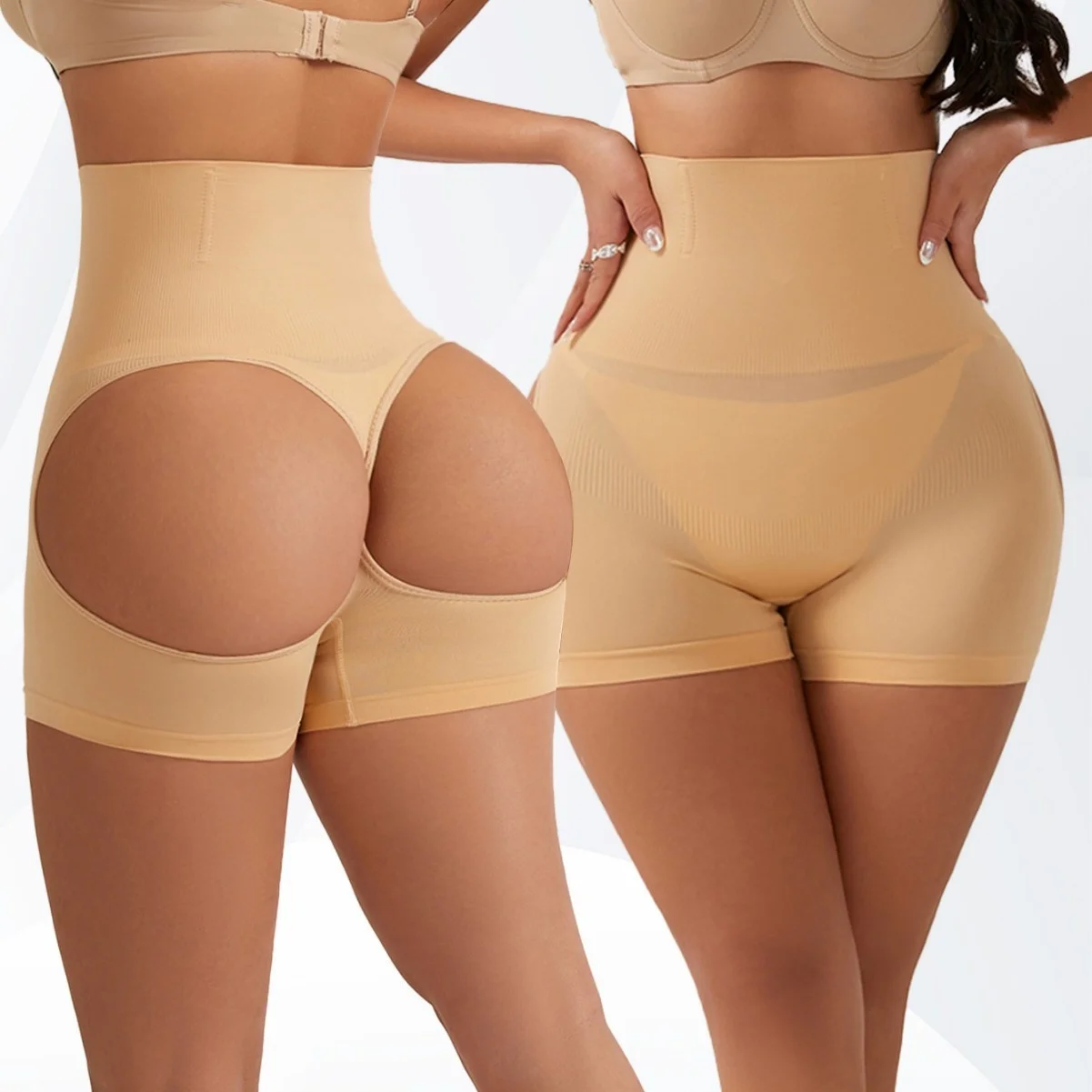 calcinhas-de-nylon-de-cintura-alta-para-mulheres-roupa-Intima-que-levanta-o-bumbum-respiravel-e-confortavel