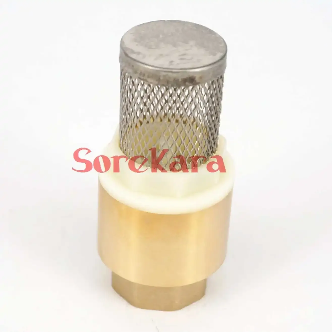 1/2" 3/4" 1" 1-1/4"…