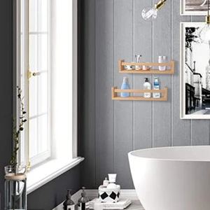 9 9 numaralı kitap için niş içinde en çok satılan ürünler