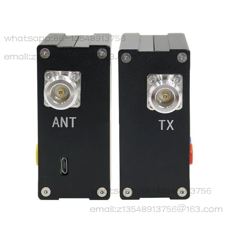 Standing Wave Meter/Power Meter SW-102 Test Intercom Vehicle Antenna Standing Wave Power/Digital Display Frequency Meter
