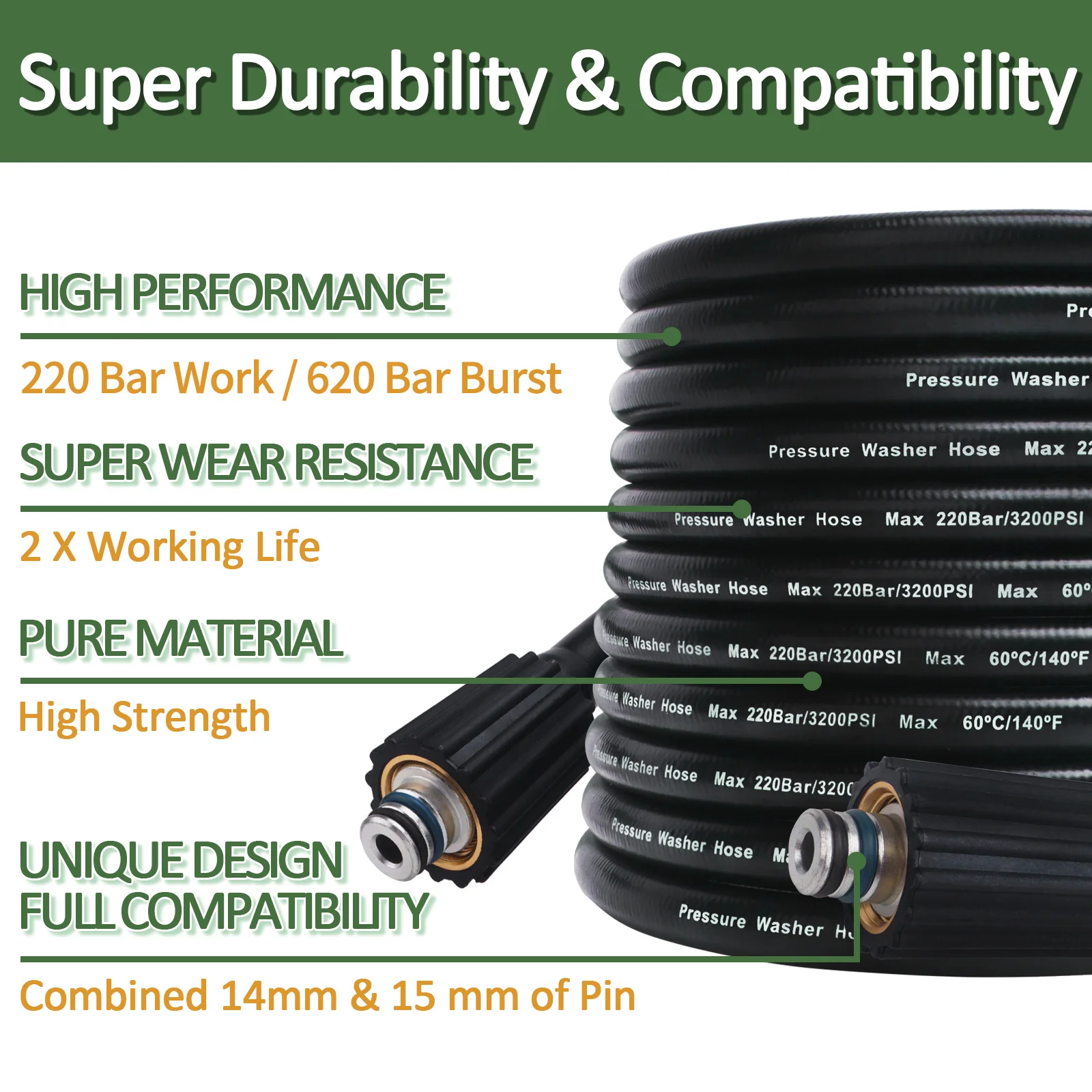 Thumbnail 3 - #13 Latest Extension Cords Offers