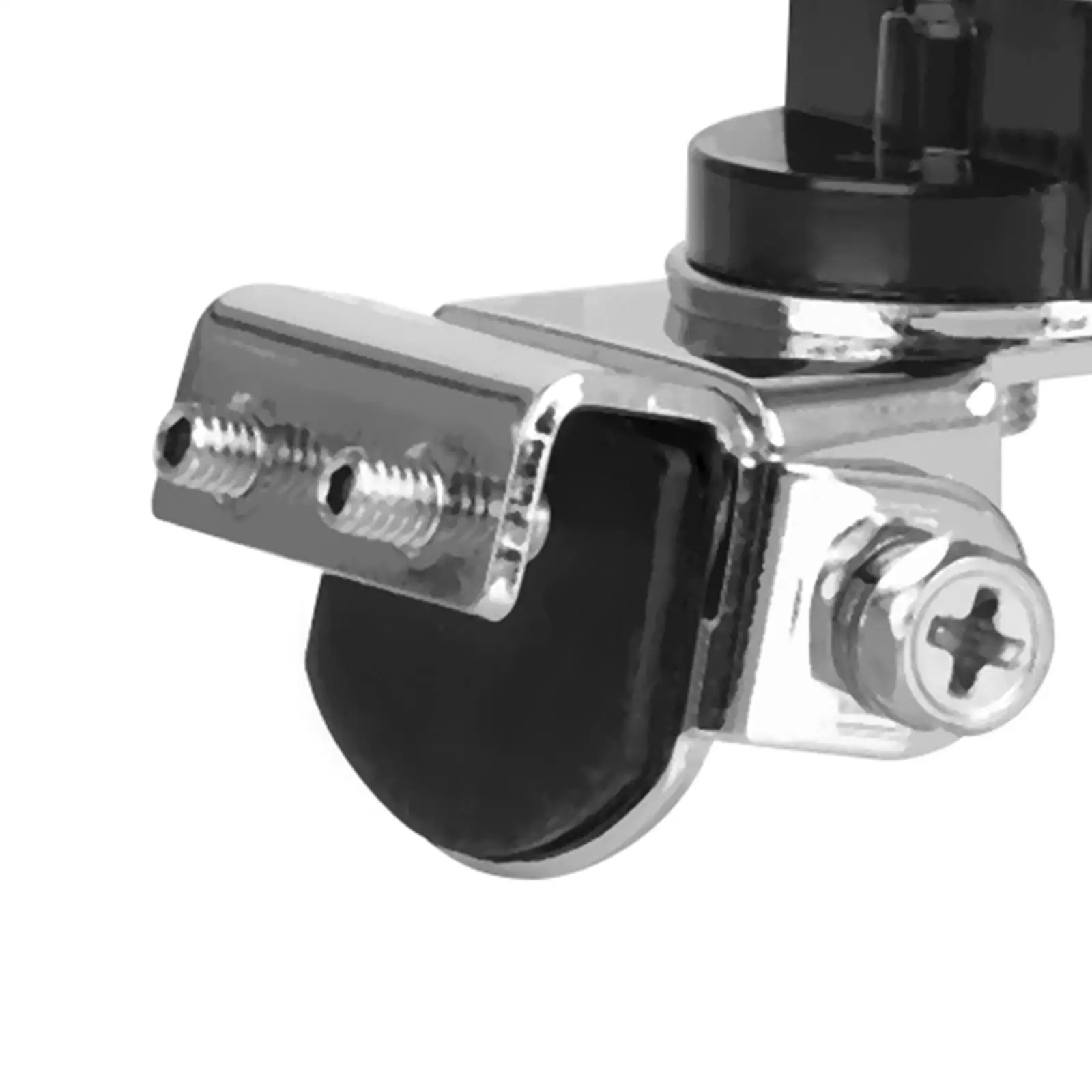 RB-20 Car Antenna M…