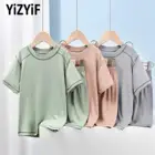 yizyif