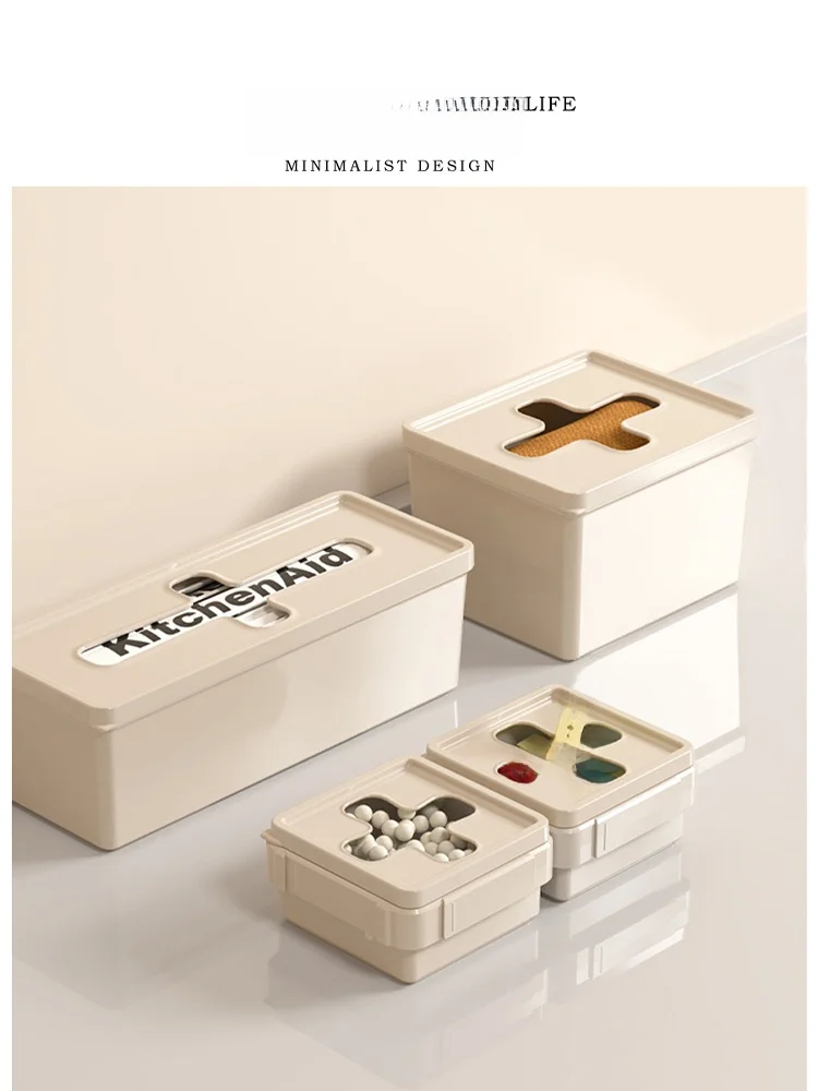 Tlife Jacob Cross C…