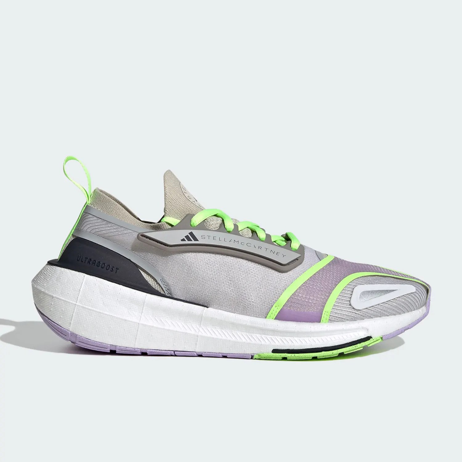 

Официальные аутентичные новые женские дышащие кроссовки Adidas на шнуровке с низким берцем ID1904