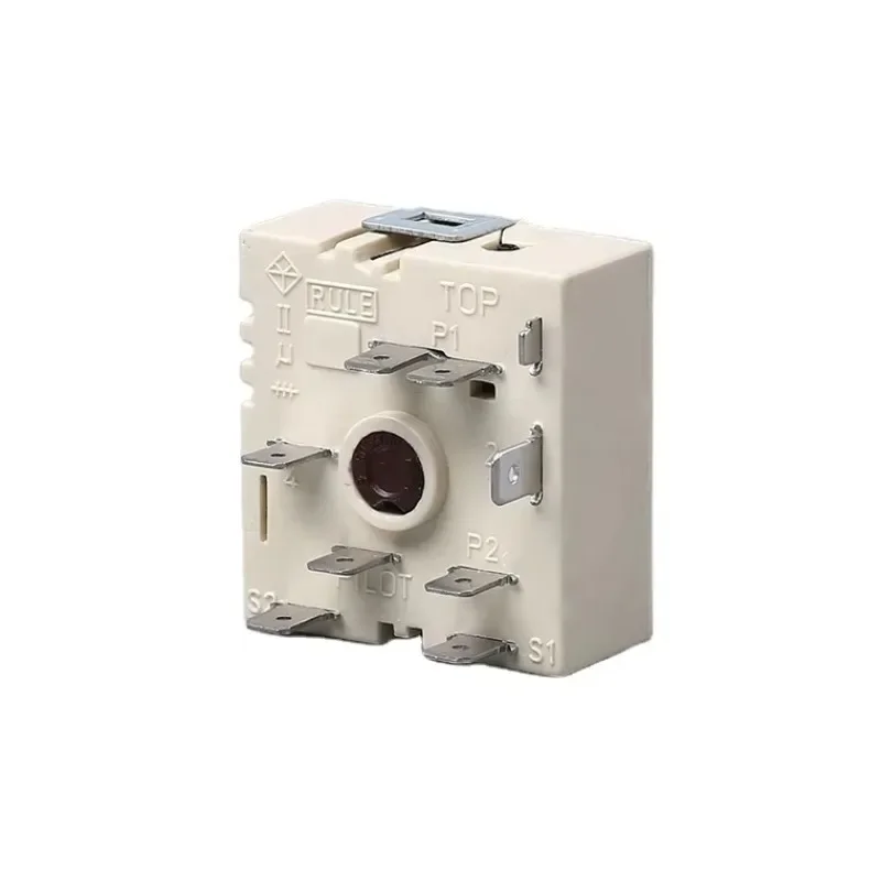 

Household appliances stepless intelligent temperature control energy regulator oven accessories
