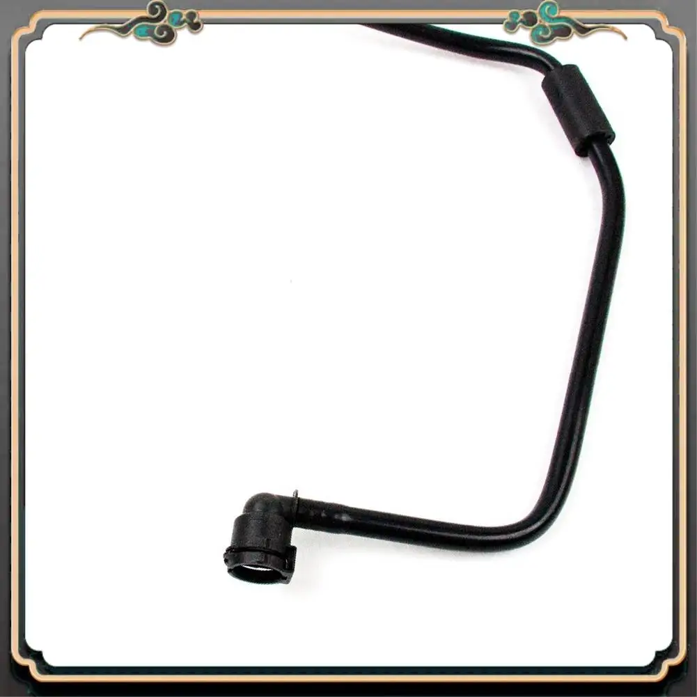 

M45K-17128740118 17128677244 17128616536 Deputy Kettle Connection Water Pipe For -BMW 1' 2' 3' 4' Cylinder Head Water Hose