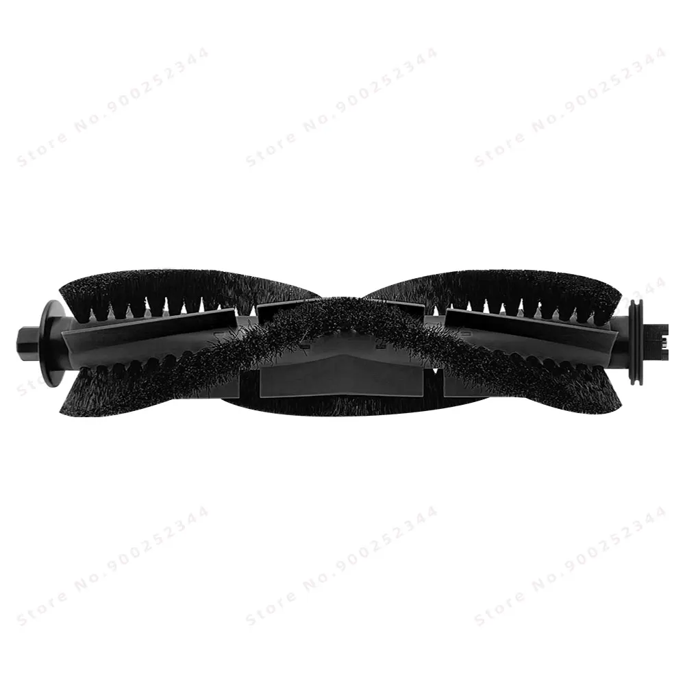 Compatible For ( Walfort RP33 / Liectroux M70 Pro / Honor Choice R3 Plus / DEXP Vacumatic+ MC-700+ ) Parts Brush Filter Mop Bag