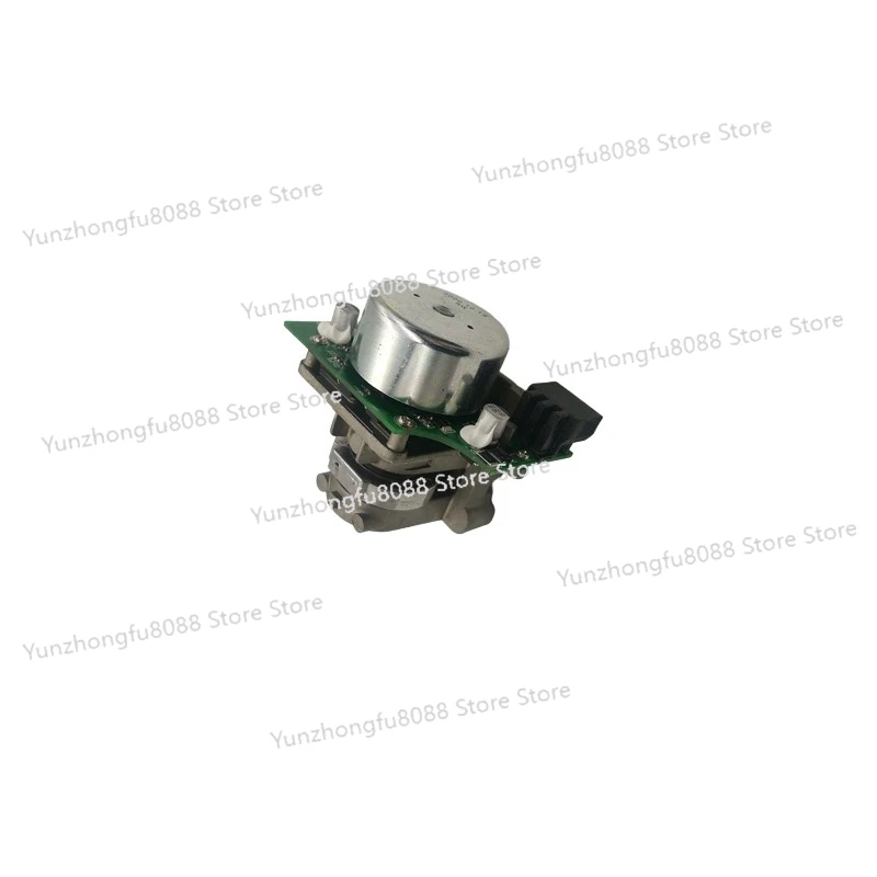 

Suitable for B C H 2.2 Urea Pump Motor 6.5 Urea Pump Injection Motor Motor