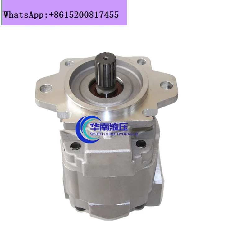 705-11-4001 0 D65E … - image