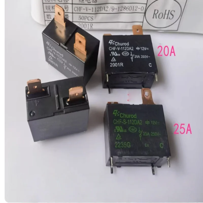 （Brand New Original…