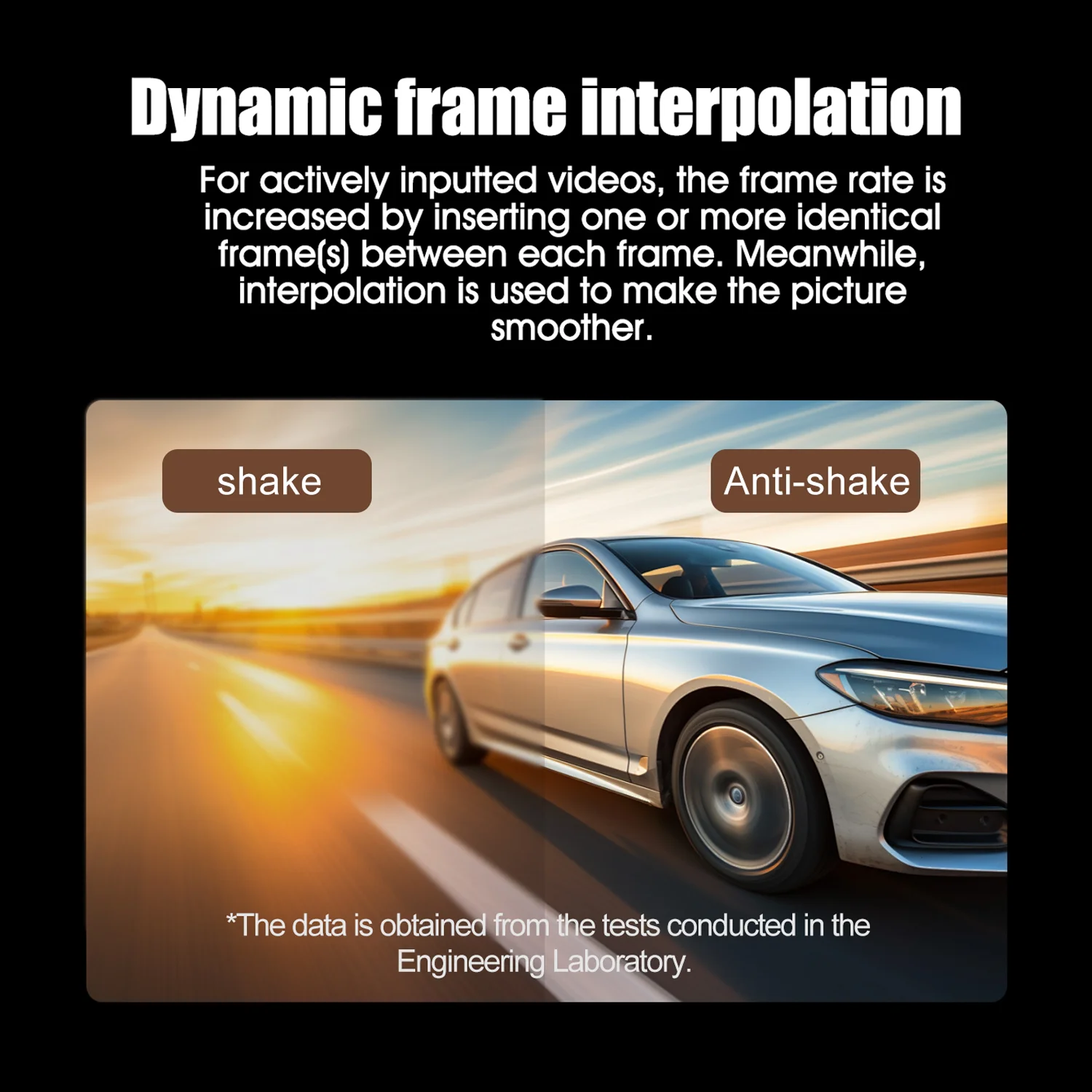 نظارات الكاميرا الذكية سماعات بلوتوث ترجمة AI صوت مساعد الموسيقى سماعات رياضية نظارات شمسية ذكية للتحكم باللمس #5