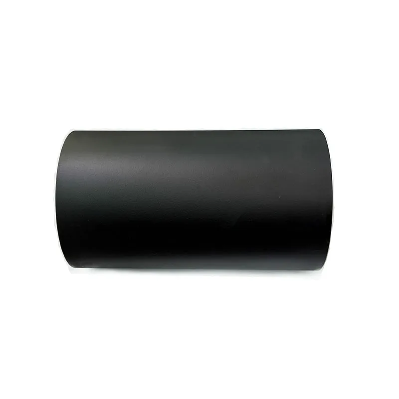 

Waterjet Spare Part Hydraulic Cylinder 4.5" Bore 1-11502 for Water Jet Intensifer