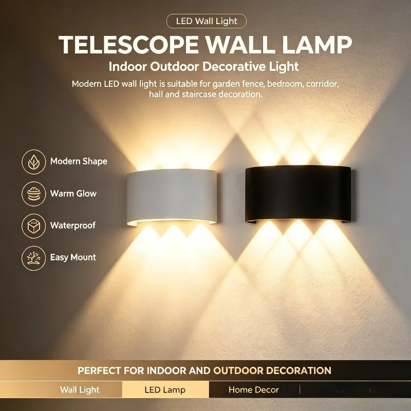 luminaria-de-parede-externa-lampada-led-moderna-com-feixes-geometricos-quentes-para-cercas-de-patios-corredores-e-cabeceiras-de-cama