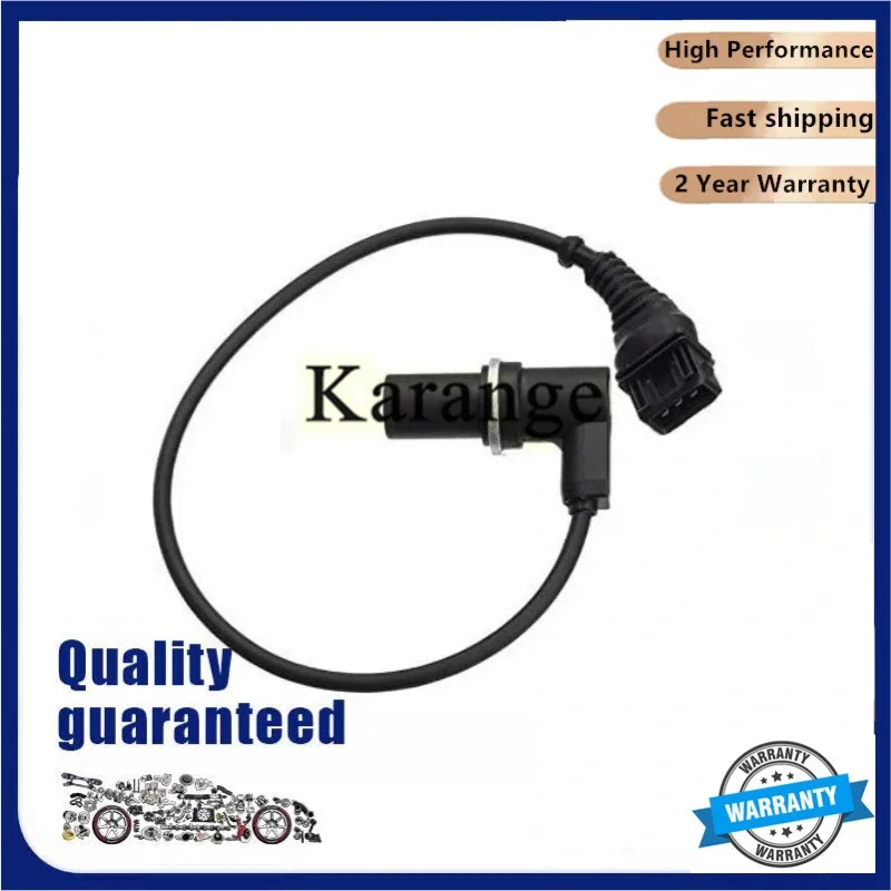 New For Bmw 323I 32…