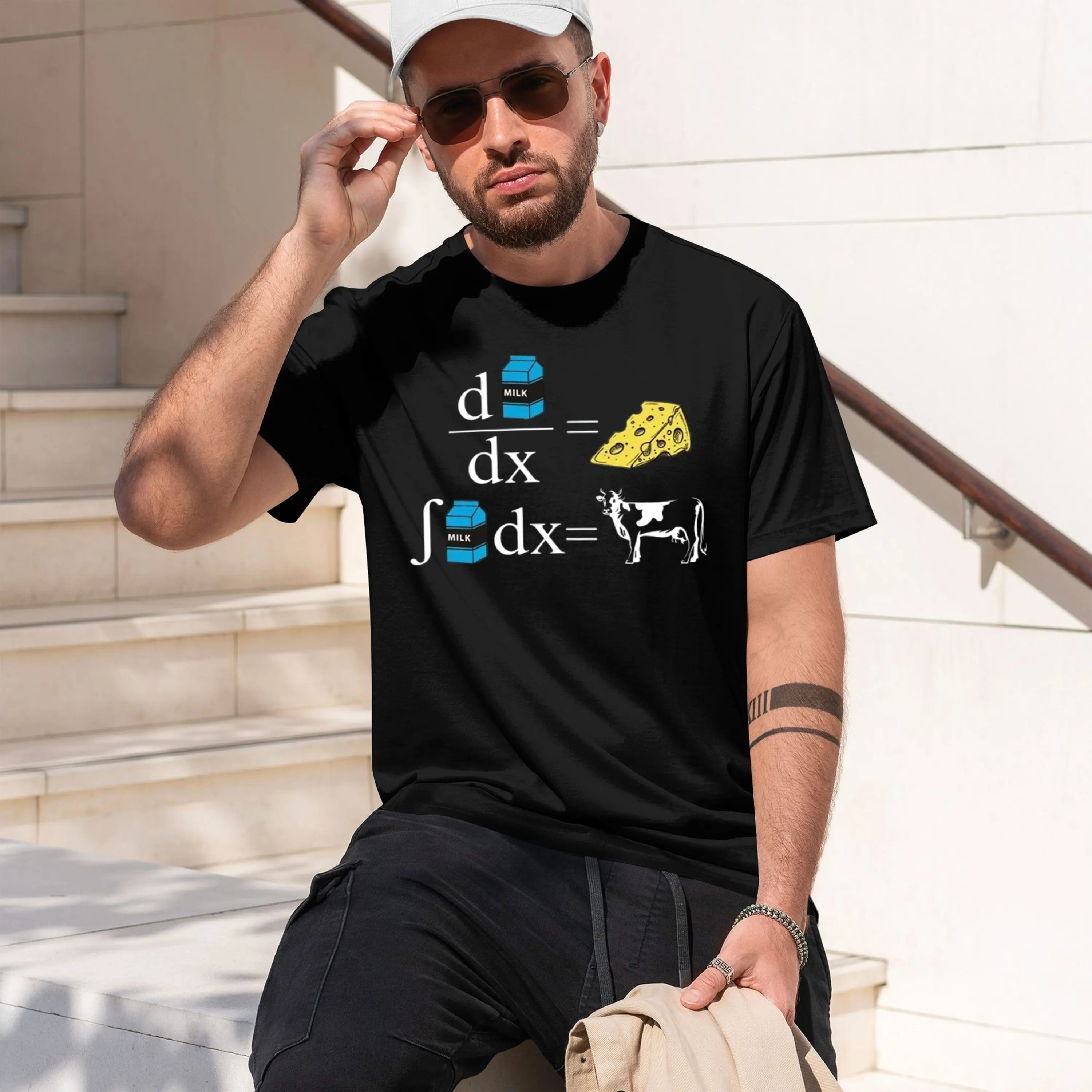 2026 New Model Funny Tees Computer Science Python Programmer Eat Code Sleep T Shirts Graphic Streetwear Short Sleeve Birthday Su