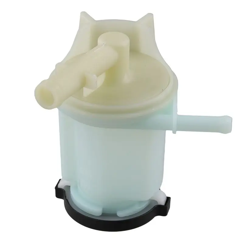 

Car Power Steering Fluid Reservoir Tank Bottle For Toyota Corolla 1.8 2002-2008 4436012100 44360-12100-X59A