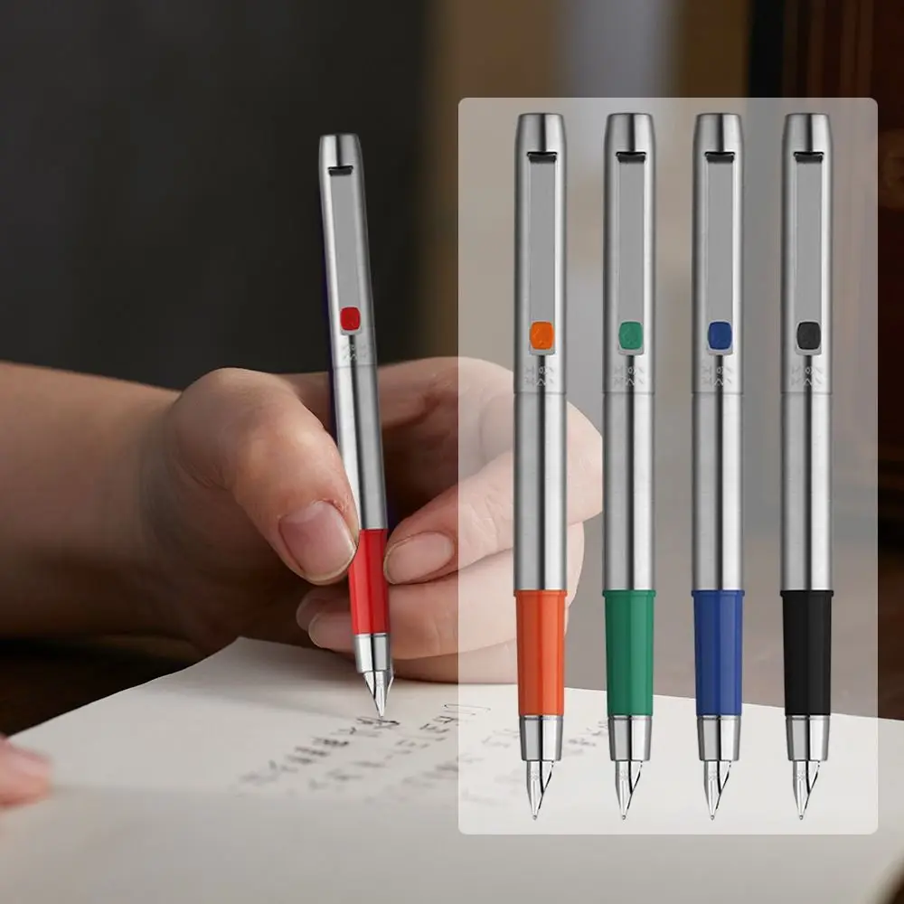 Majohn B25 Metal Fo… - image