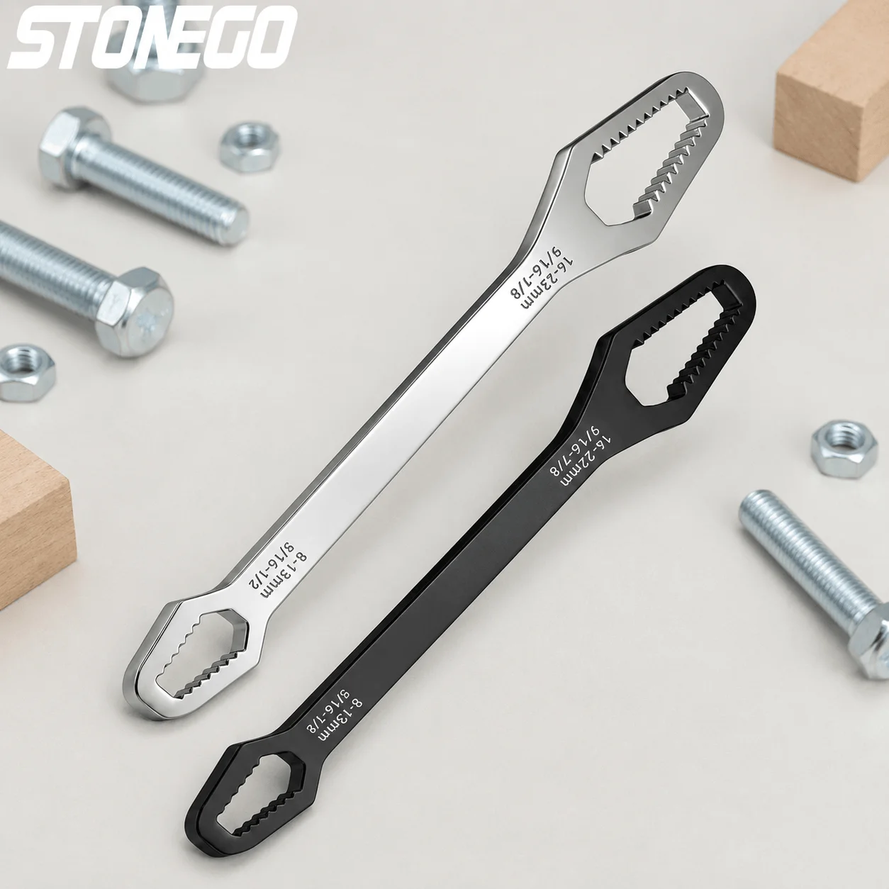 conjunto-de-chaves-universais-ajustaveis-com-dupla-extremidade-8-22mm-para-reparos-em-motocicletas-e-carros-ferramenta-manual-domestica