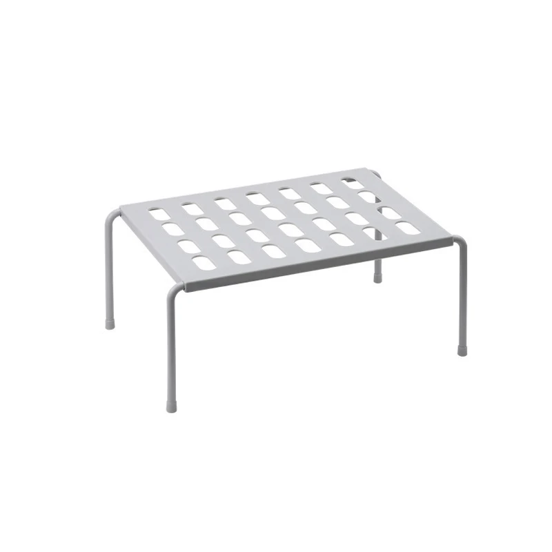 And Condiment Racks Spice Racks Storage Racks Kitchen Stora…