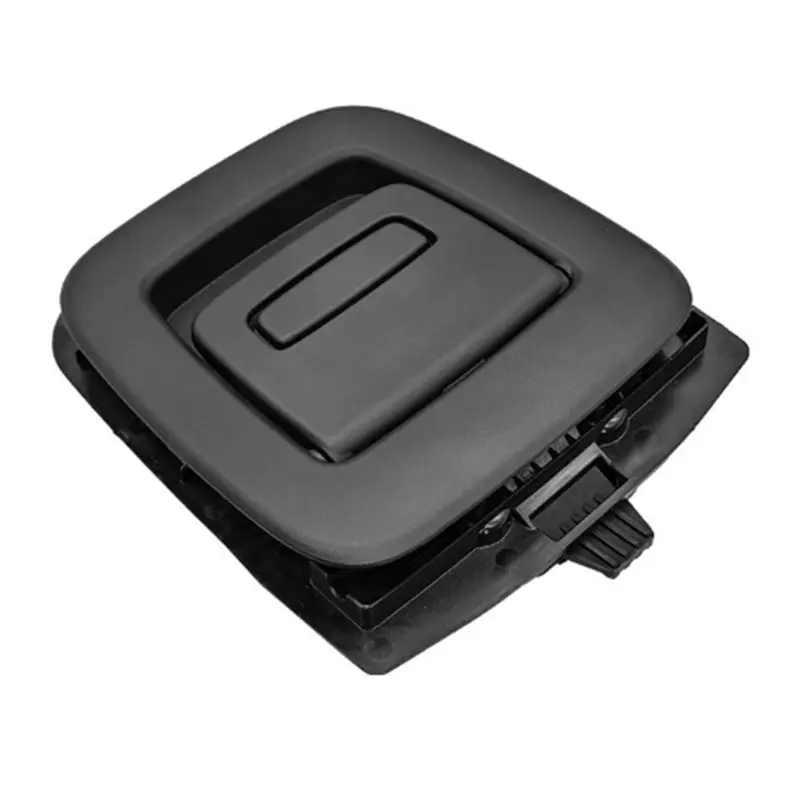 For BMW X3 X4 X5 X6 X7 E70 E71 Compatible Tailgate Handle Part Number 51479471108