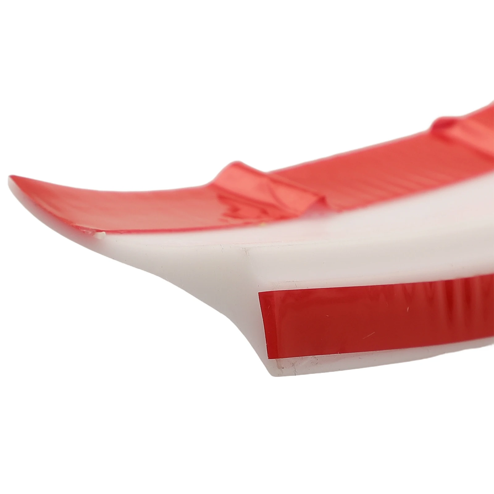 

Для ванны, силиконовый поддон для душа, уплотнительная лента, кухонная раковина, домашняя ванная комната, длина 2 метра, широкое применение