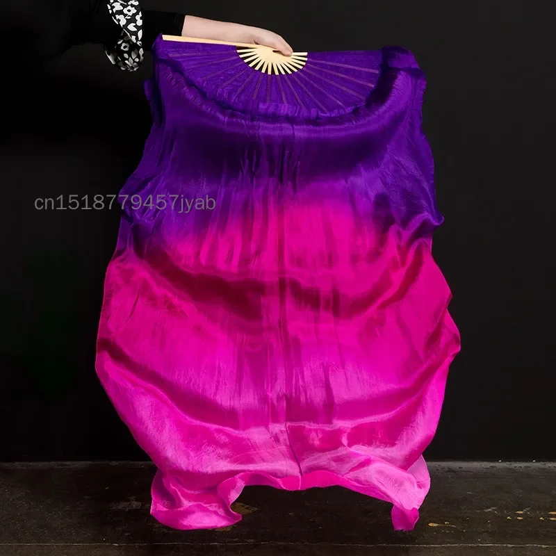 Promotion Wholesale…