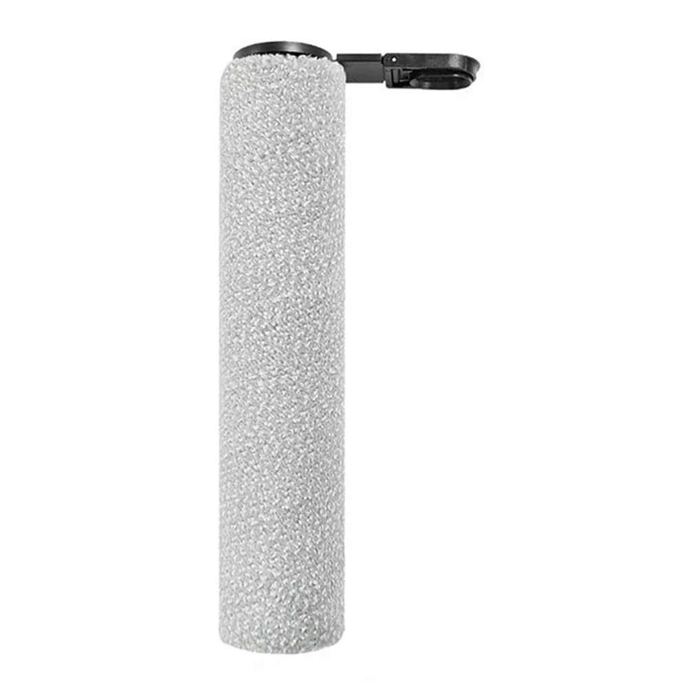 2/1 個掃除機ローラーブラシよく設計された毛と回転デザイン Roborock A30/A30 プロ/A30Pro コンボ真空用