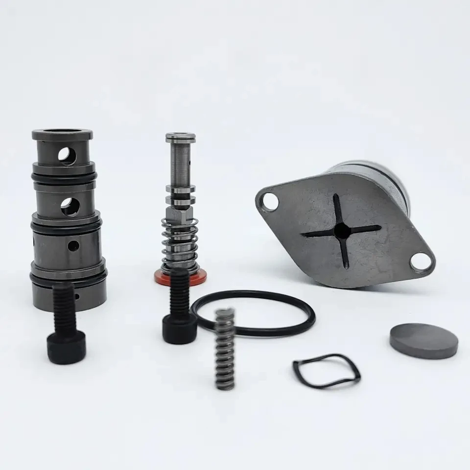 

9218234 proportional solenoid valve excavator for Hitachi ZAX120/200/210/240-1