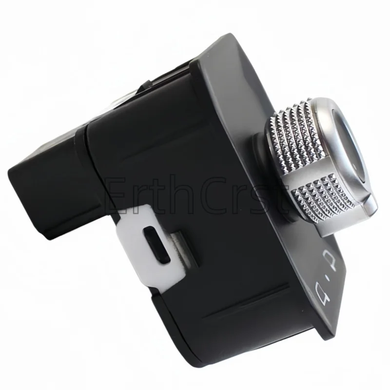 3782100AKZ1DA Exterior mirror adjustment switch suitable for Great Wall Haval Jolion ORA F7 F5 H6 2020 2021 2022