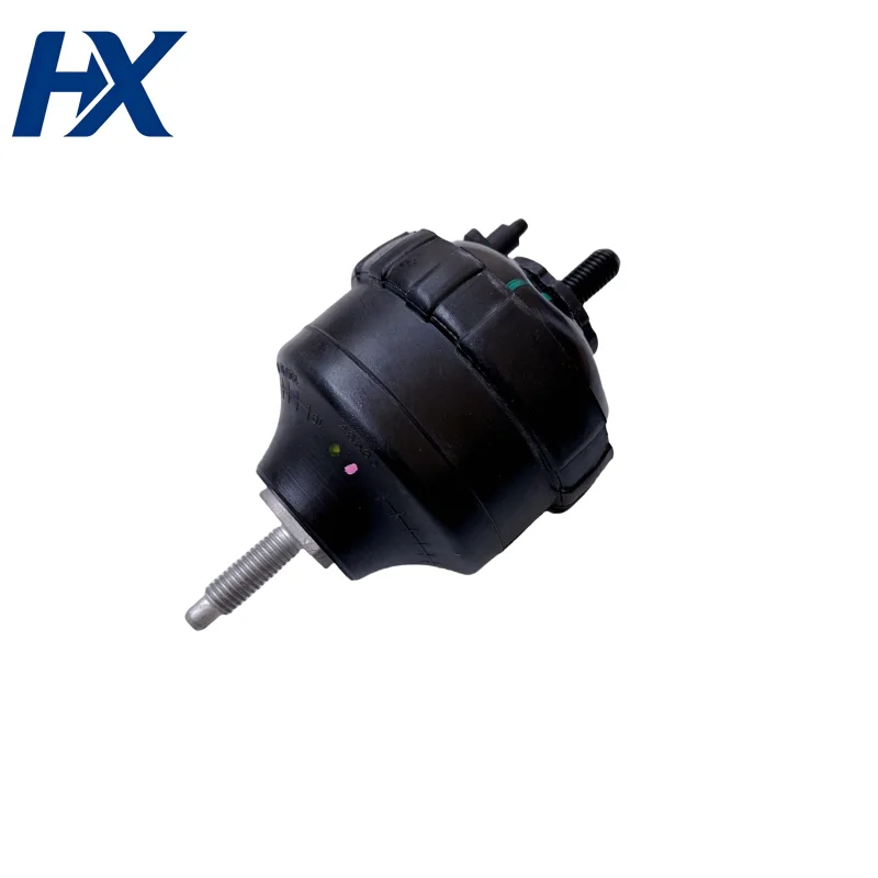 

5090019AA Engine Mount Insulator For Jeep Wrangler JK 2.8T 2011-2018