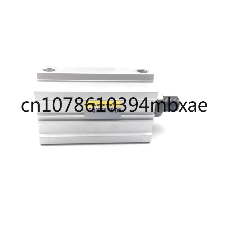 CJ1 Double Acting Air Pneumatic Cylinder CJ1B4-5SU4/CJ1B4-10SU4/CJ1B4-15SU4/CJ1B4-20SU4