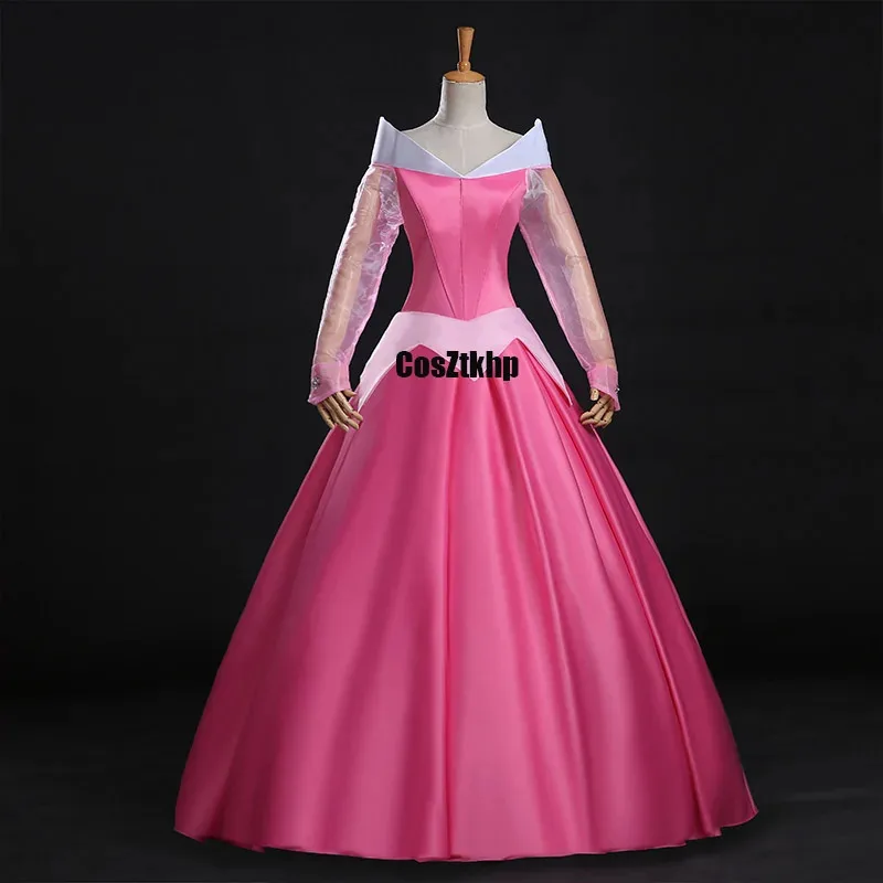 The first-of-its-kind product created by China