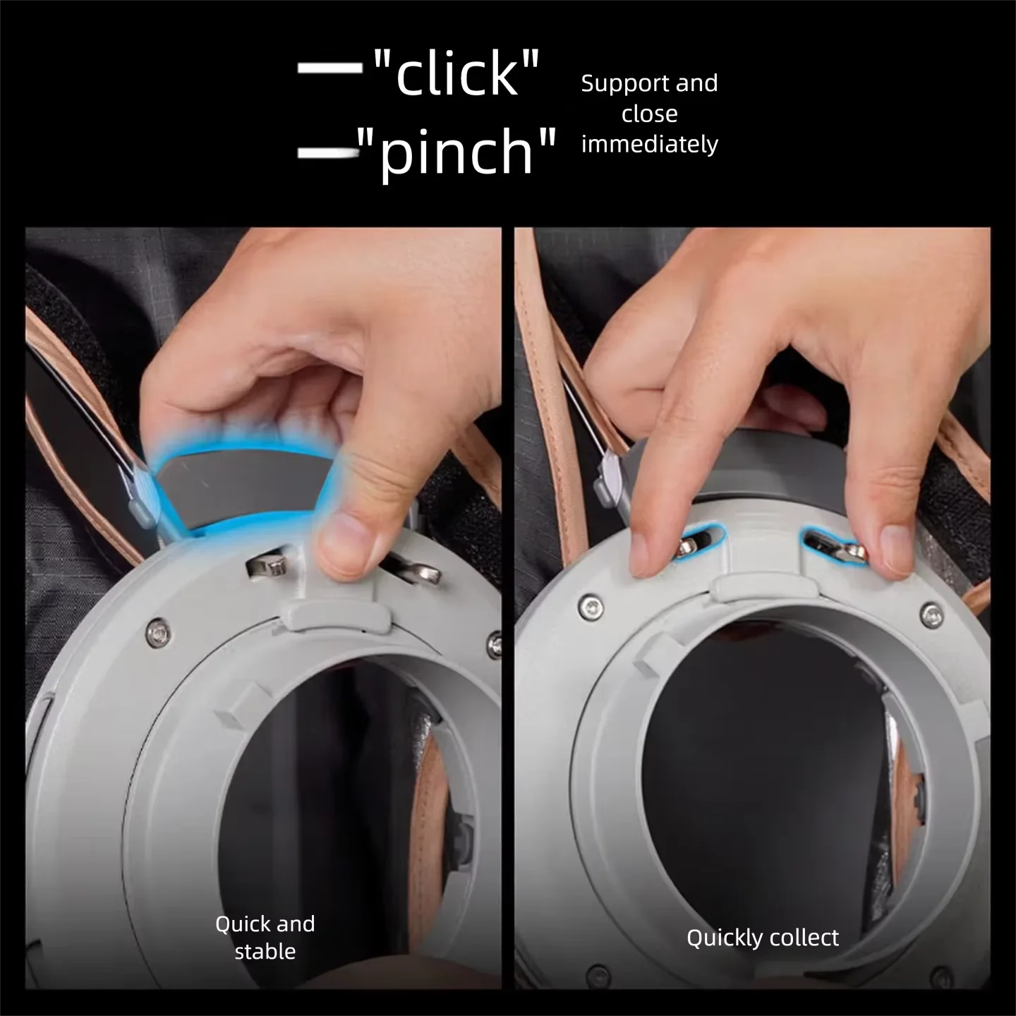 Софтбокс SmallRig с креплением – обзор и цена Softbox Portable Strip