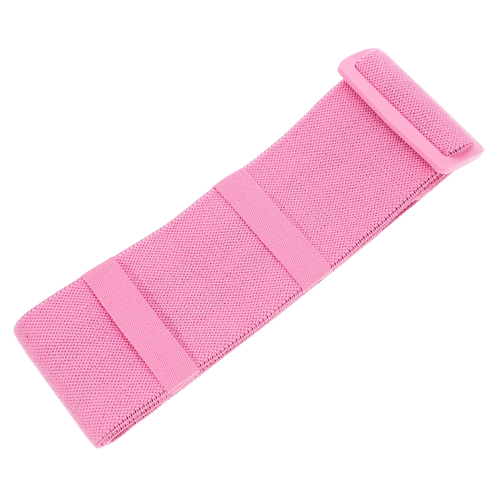 

Yoga Resistance Lightweight Portable Fitness Exercise Bands Exercise Hip Elastic Band Tension Hip Elastic Band Fitness