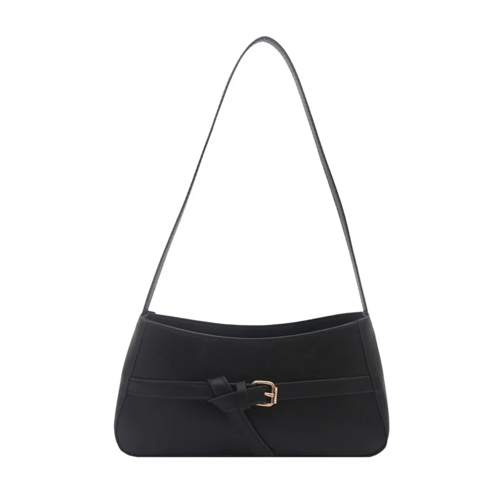 bolsa-de-ombro-de-couro-pu-fashion-com-fivela-grande-capacidade-bolsa-quadrada-com-ziper-para-celular-bolsa-feminina