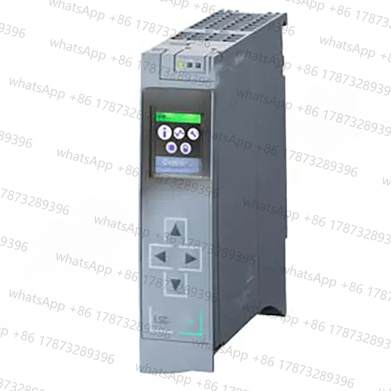 

New Original 6ES7511-1AK01-0AB0 Fast Delivery