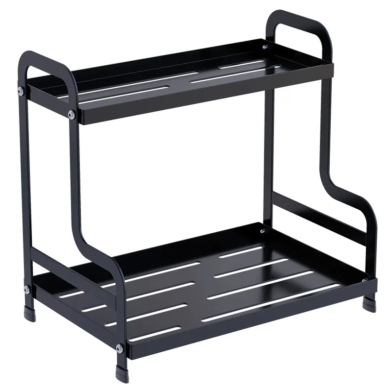 

Factory Price Custom Wood Floating Shelf Wall Mounted Set of 3 Stable Display Stand Living Room Bathroom Kitchen Wall Shelves