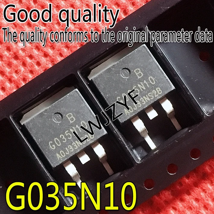 (10Pieces) New HYG0…