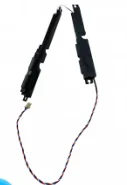 For ASUS Chromebook BR1100FK CR1100FK Speaker