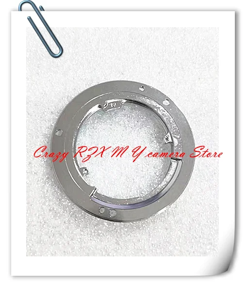 FS14140ใหม่14-140 II bayonet Mount Ring สำหรับ Panasonic Lumix G Vario 14-140mm f/ 3.5-5.6 ASPH Power OIS เลนส์ซ่อมแซมเลนส์