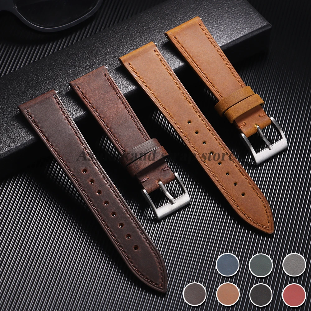 yZ[zBe[WU[vXgbv 18mm 20mm 22mm Huawei Watch GT5 GT4 GT3p EHb`oh 19mm 21mm 24mm IKuXbgp NCbN[X