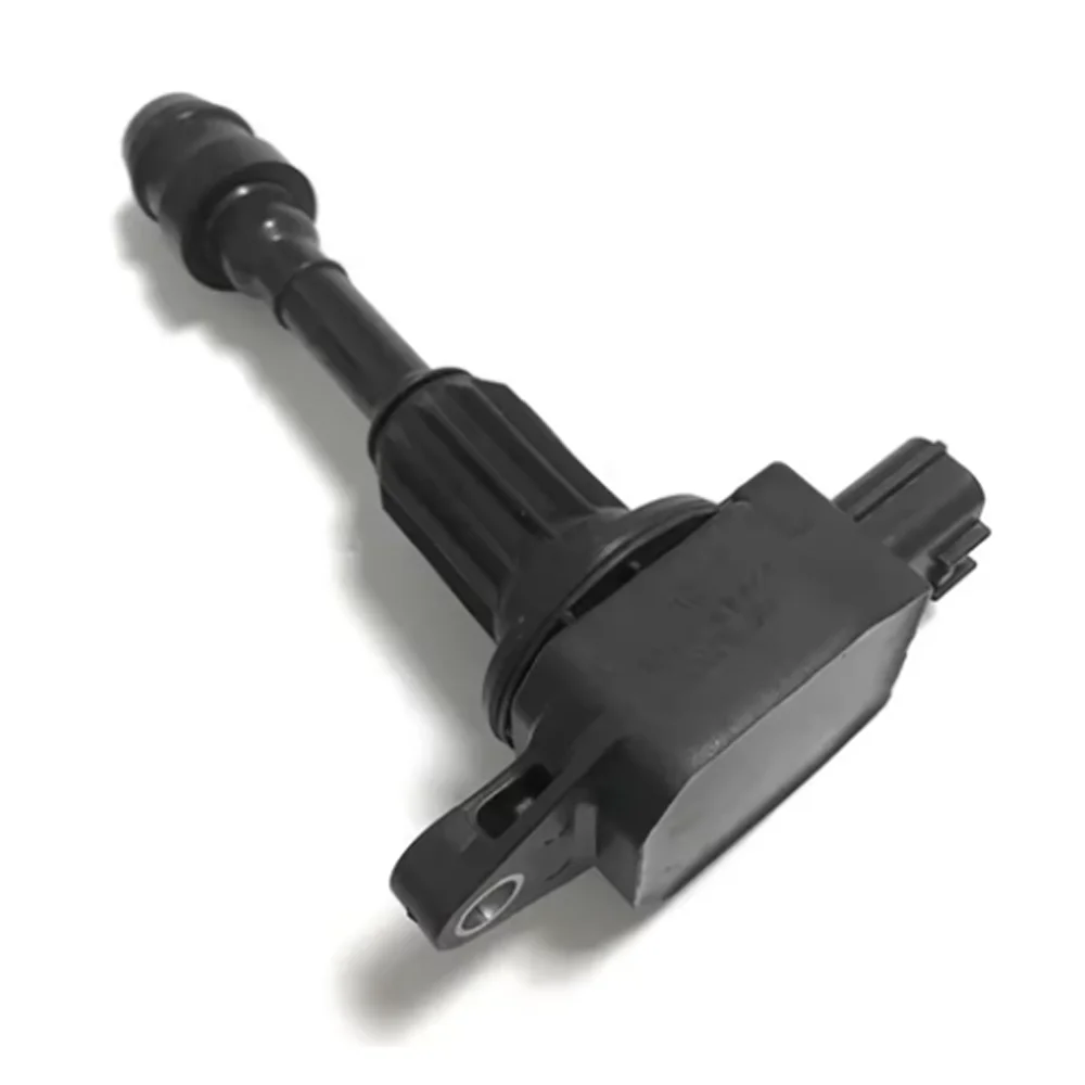 

Original Quality And Factory Price Auto Engine Part Ignition Coil OE 22448-AX001 For 1999-2007 Toyota MR2