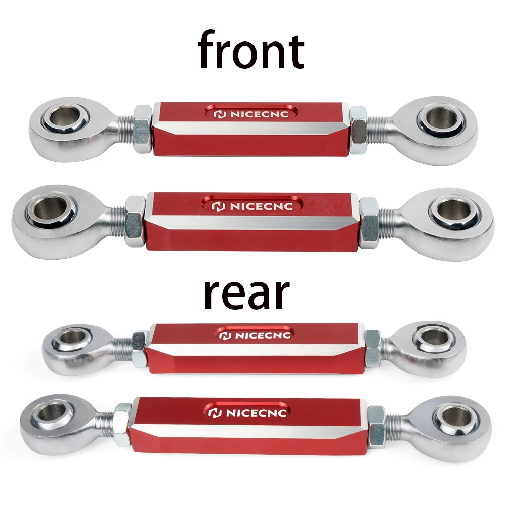 red kit